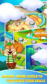 Juice Jam 2 screenshot 5