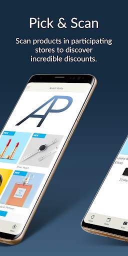 KYSSMET - Shop. Play. Win. screenshot 2