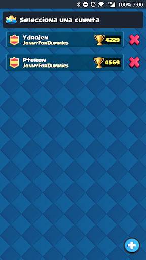 App Royale screenshot 8
