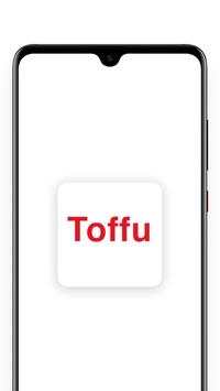 Toffu Movies & Tv screenshot 1