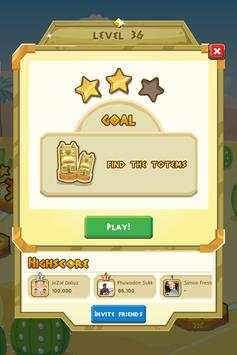 Ore Blast Mania screenshot 5