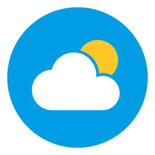 Weatherplaza 2.1.17
