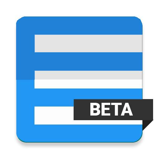 Vertretungsplan KARO (INOFFIZIELL) 3.9 BETA
