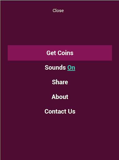 Cricket Quiz Games - New Best Quiz Games screenshot 12