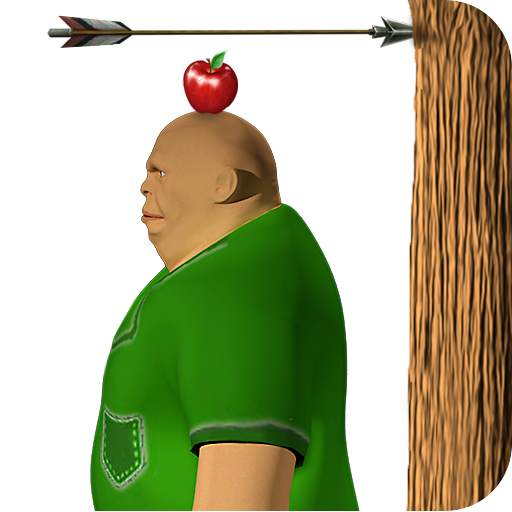 Apple Shooter 3D 3.3