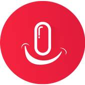 Funny Voice : Free Voice Changer 1.0.1