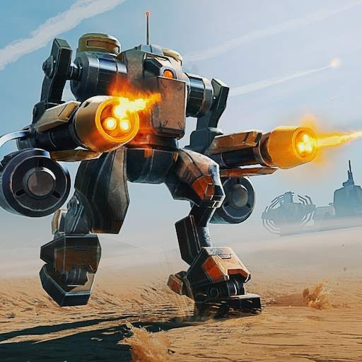 Galaxy Control: 3D strategy 50.4.23