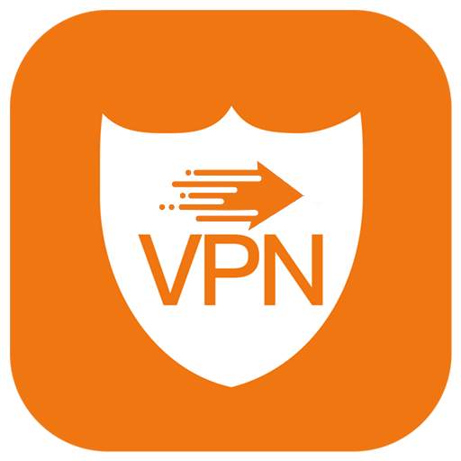 Super Fast VPN Free 5.0