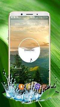 Launcher Theme For Oppo F5 - Launcher Oppo F5 screenshot 3