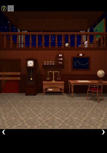 방탈출-Escape Rooms screenshot 7