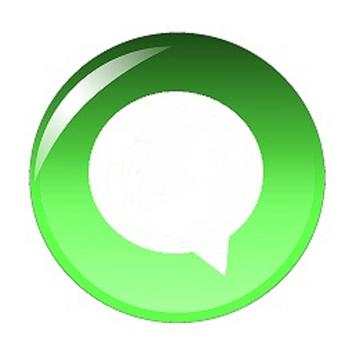 Tablet plus for Whatsapp screenshot 1