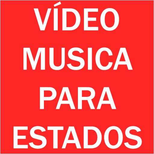 Videos para estados 21