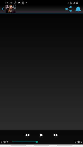 DJ Maphorisa songs screenshot 2