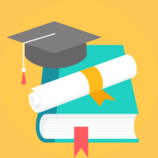 BSC IT - Complete Reference icon