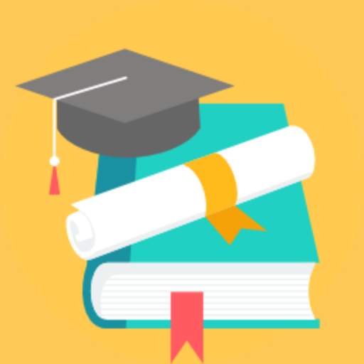 BSC IT - Complete Reference 1.8