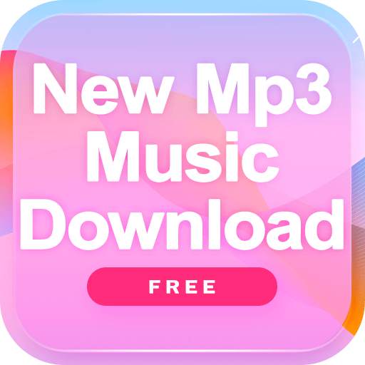 Free Music Download New Mp3 Music Downloader Guia 1.0