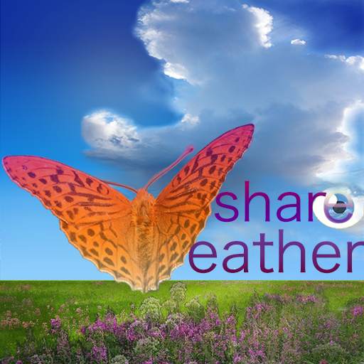 ShareWeather 2.5.3
