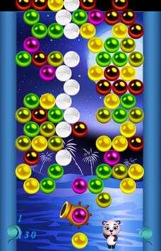 Shoot Bubble Bust screenshot 12