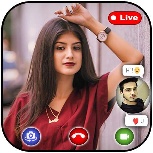 Indian Hot Girls Chat - Online Desi Girls 101