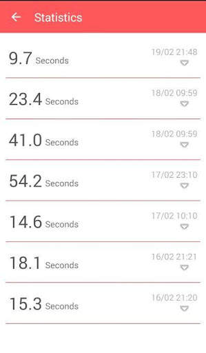Times Tables : Learn Tables, Squares & Cubes 8 تصوير الشاشة