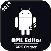 APK Editor 7.0