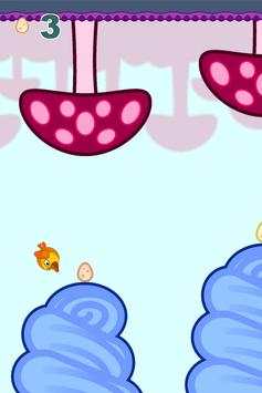 Rescue Bird screenshot 6