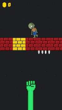 Zombie Puncher screenshot 10