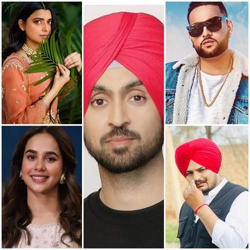 Punjabi Songs Movies Webseries 21.0