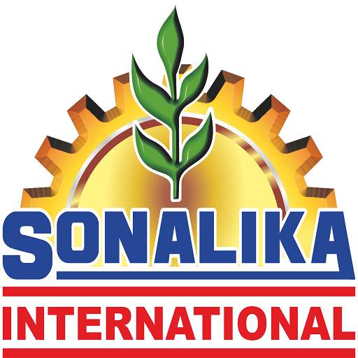 Sonalika Sikander 2.3