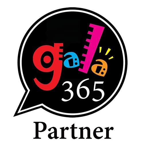 gala365 Partner 1.0.3