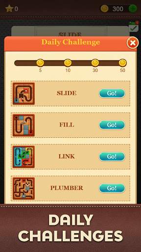 Ball Escape - Roll Ball screenshot 6