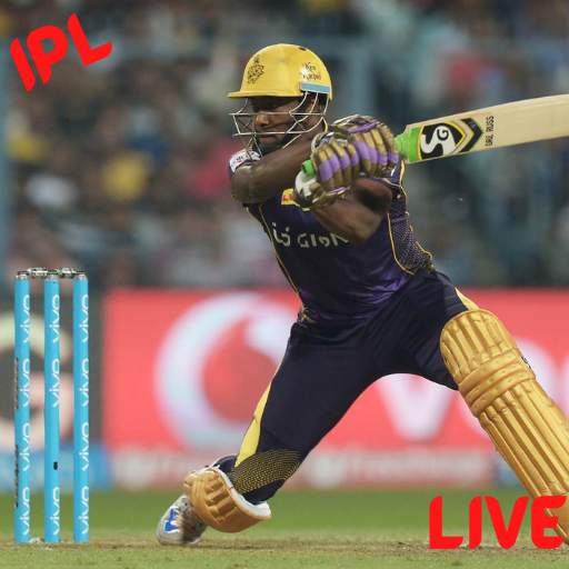 Star Sports -Watch IPL Cricket Streaming IPL tips 1.0