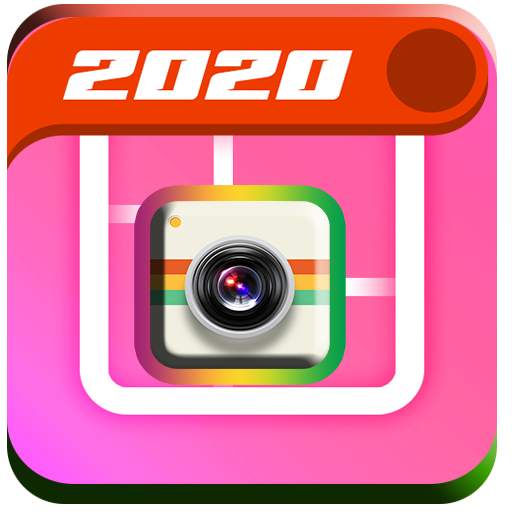Best Photo Editor-Beauty Photo Maker 2020 screenshot 7