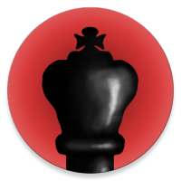 Chesser - bluetooth chess icon