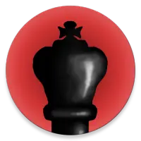 Chesser - bluetooth chess icon