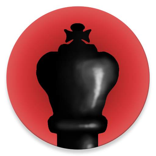 Chesser - bluetooth chess 0.1.21