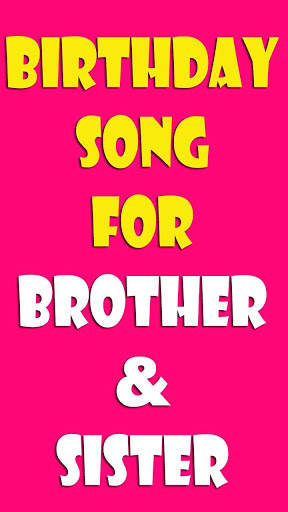 BIRTHDAY SONG HINDI screenshot 2