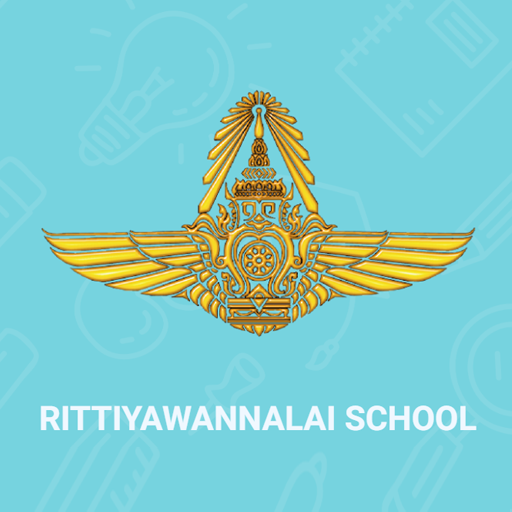 RW Ai-Student icon