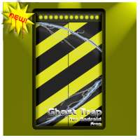 Ghost Trap Free