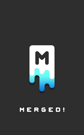 Merged! screenshot 8