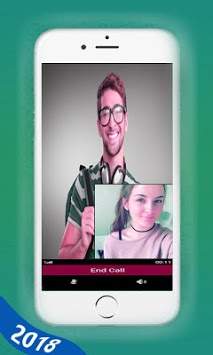 New IMO Video Calls and chat Tips 2018 screenshot 3