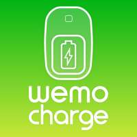Wemo Charge - Free on 9Apps