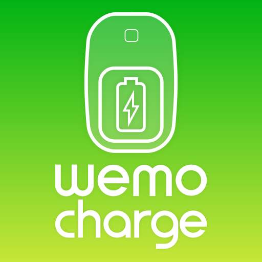 Wemo Charge - Free 1.42