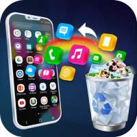 Recover Photos & Videos - All Data Recovery on 9Apps