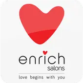 Enrich Salons on 9Apps