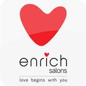 Enrich Salons 4.2.0