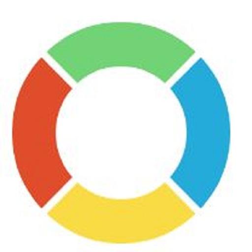 Switch Colors icon