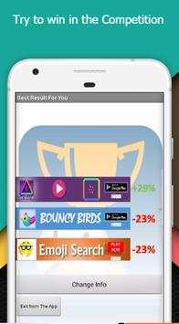 🌟 Best Offline Games In The World No Wifi Games screenshot 6