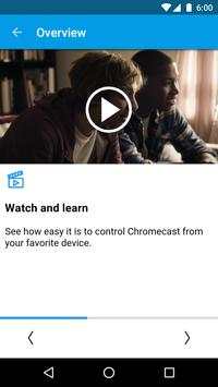 Google Train Up screenshot 5