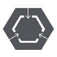 SCP Containment Breach RUS icon